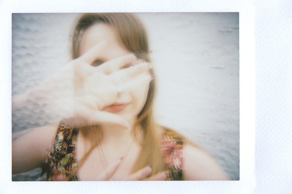 怎么夸赞女生？教你如何高情商夸女生！