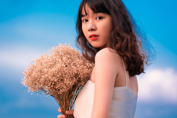 怎么打招呼更吸引女孩？妹子都喜欢的开场方式！