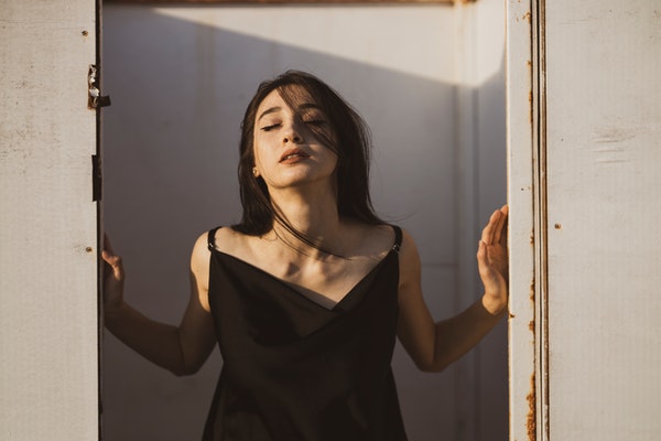 女生说发烧了怎么回复？教你如何高情商安慰