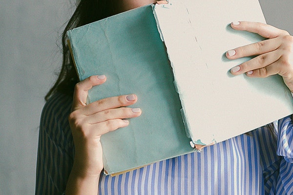 聊天时女生最讨厌的回复方式有哪些？ 很多男生都不幸中招！