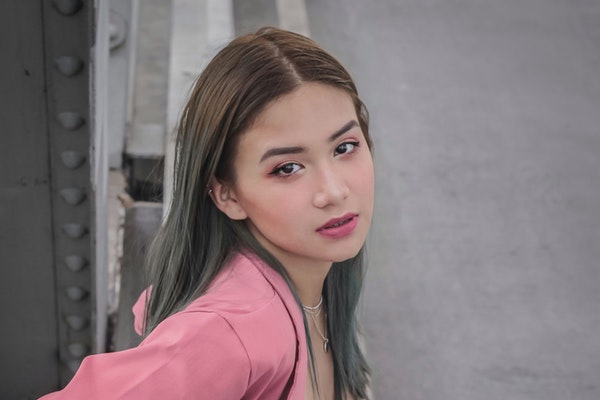 怎么哄女朋友睡觉 一句话哄女朋友入睡