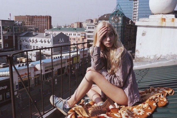 怎么征服女人的心？高情商男人都是这么做的！