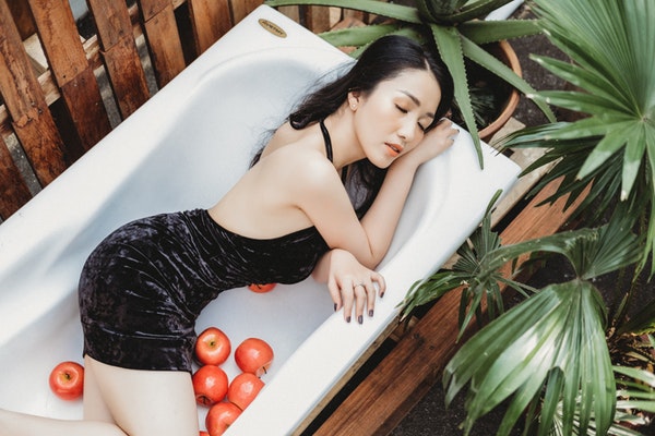 女生叫男生爸爸是什么意思？是出于什么心理？