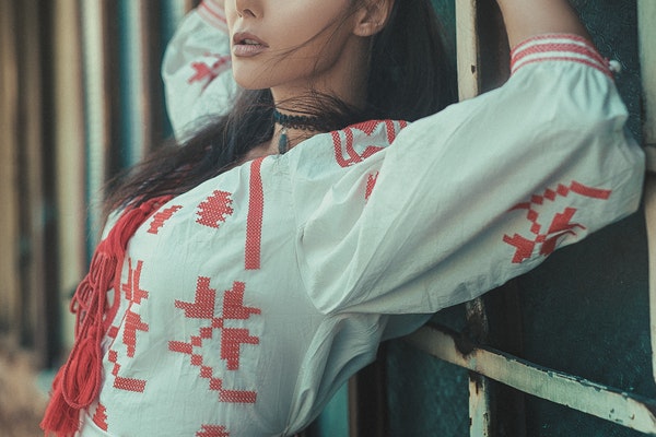 早安简单撩人情话 早上撩妹心语（实测有用）