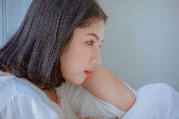 女生说刚洗完澡该怎么回复？教你如何高情商回复