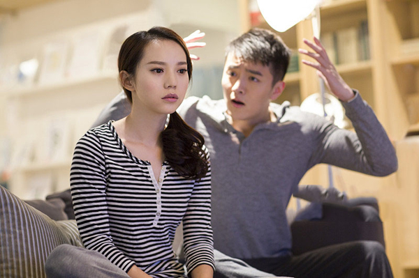 直男是什么意思？这五个特征让女生避之不及！