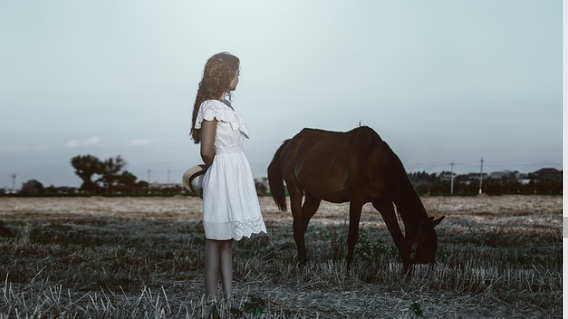 4种和女生聊天技巧，助你告别尬聊