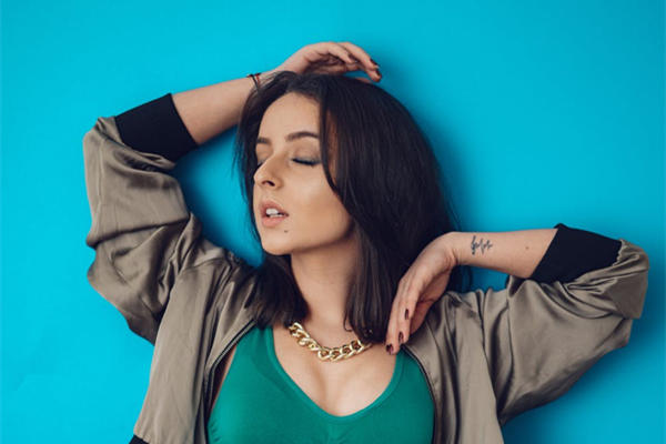 怎样才能猜透女人的心思？教你3招女人心不再是海底针！