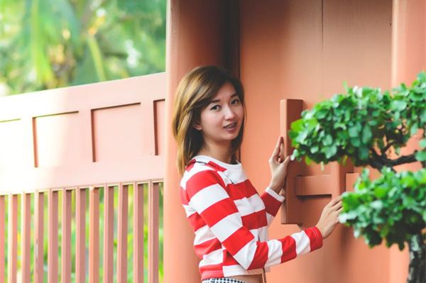 2019最新撩妹套路对话一问一答，恋爱必备的撩妹套路（撩妹金句）