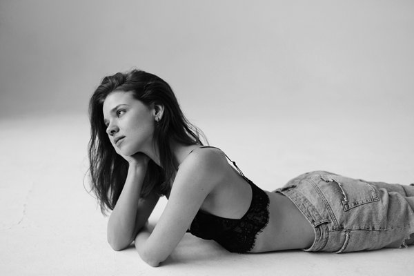 自我感觉和女生聊的不错，却迟迟不能确立关系？答案都在这！