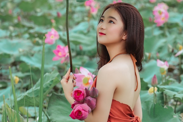 表白一定要送礼物吗？这几招比表白更有效