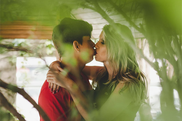 怎么做才能成功追回前女友？成功率100%的8大攻略