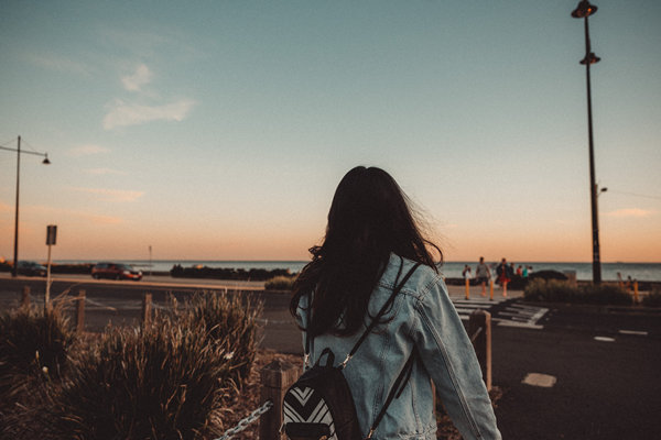 怎么聊天让妹子有快感？高情商男人都在用的聊天套路