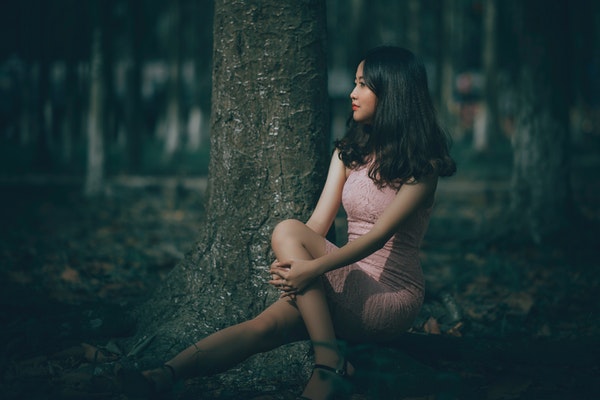 给女生打电话开头说啥？高情商男人一般这样做