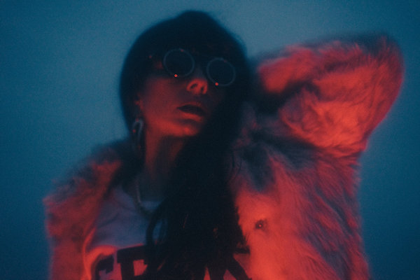 女生回复消息很慢怎么办？学会这几个聊天套路让她秒回