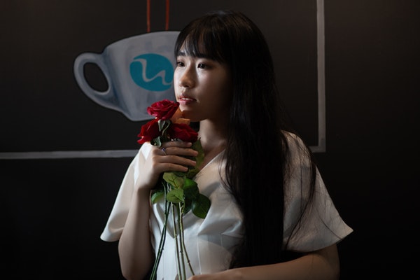 女生说额怎么回复？教你如何高情商回复，拒绝冷场尬聊！