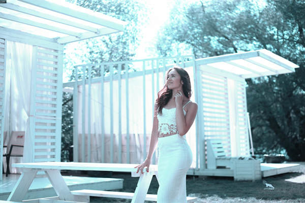 这2个和女生聊天技巧，轻松撩进女神心房（内附实战对话）