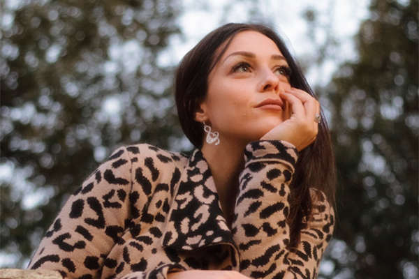 网恋聊天没话题聊怎么办？3个秘诀让你们聊到海枯石烂！