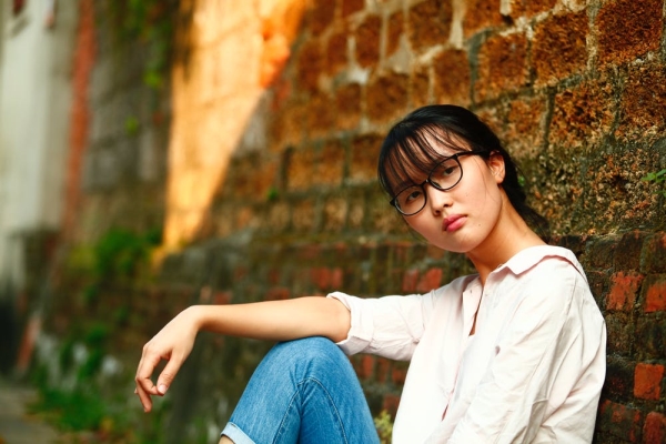 追女生时，别再频繁说“我爱你”了，换这些话更管用