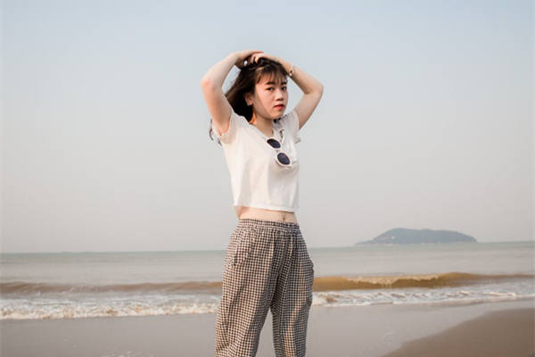 怎样在恋爱中掌握主动权？学会这6招让她离不开你！