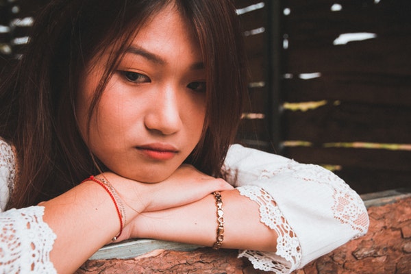 女朋友闹分手挽回的话该怎么说？教你几招轻松挽回的方法