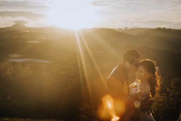 女生说好尴尬怎么幽默回复 女生说好尴尬是什么心理