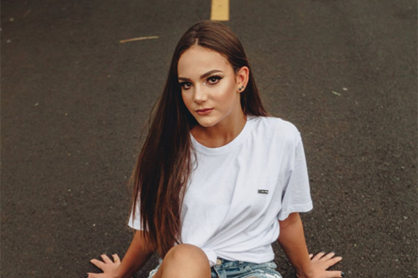 老实内向不会谈恋爱怎么办？给你分享7个很强大的恋爱攻略！