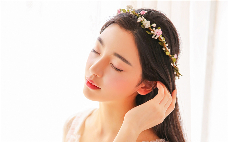 和女生聊天怎么找话题，让聊天不再止于呵呵