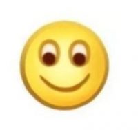 聊天时女生回复微笑表情，代表什么？（深度好文）