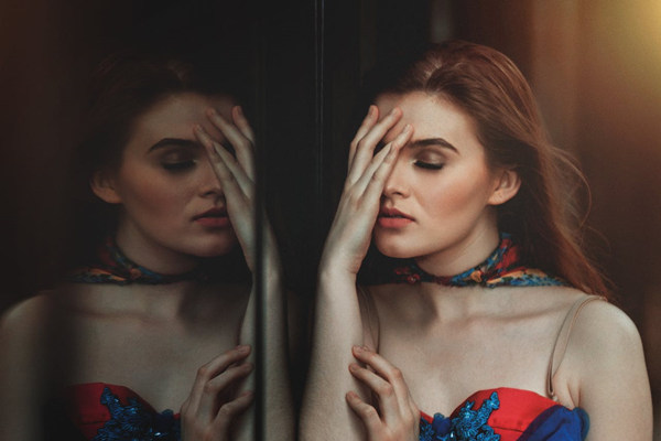 被女生发好人卡还有机会吗？学会这3招挽回成功率提升90%