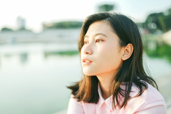 怎么在聊天中让妹子对你心动？这几个方法值得一试！（附聊天记录）