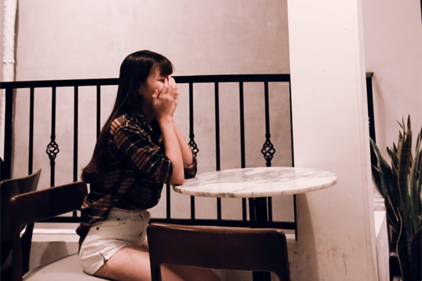 女生说我们做朋友意味着什么，女生说做朋友还要继续追吗？（深度好文）