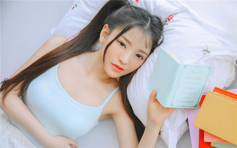 和女生聊天怎么找话题，让聊天不再止于呵呵