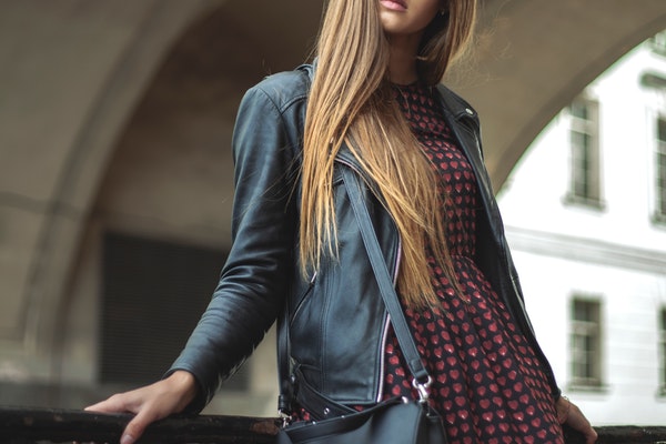 女生说打扰了是什么意思？教你怎么高情商回复