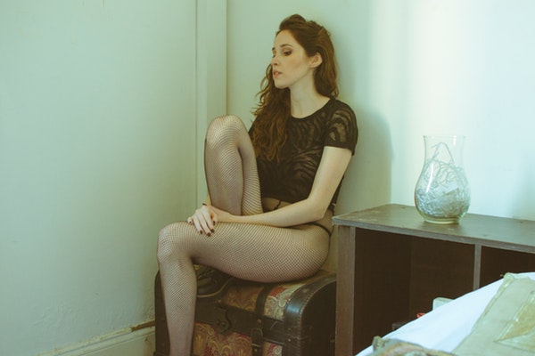 如何正确邀约女生