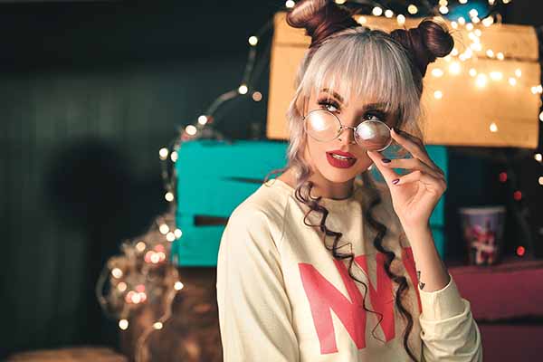 女生叫你狗子是什么意思？女生叫你狗子有什么特殊含义