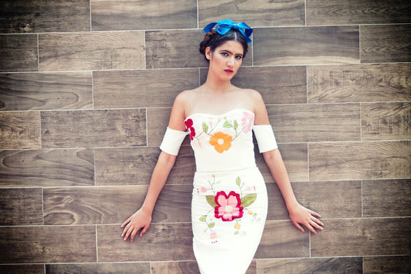 追求的女生说已经交男朋友了，我该怎么回复？还要不要继续追？