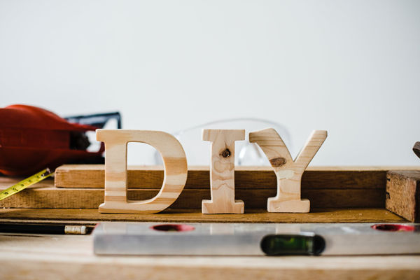 女生节怎么过？女生节怎么安排约会？教你5招！（请收藏）