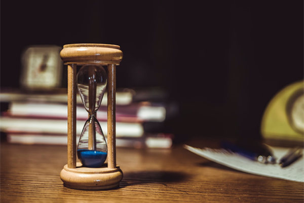 情商是什么意思？高情商的12个主要特征（共勉）！