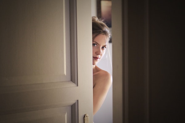 女生说考虑下就是拒绝么？教你正确识别女生的潜台词