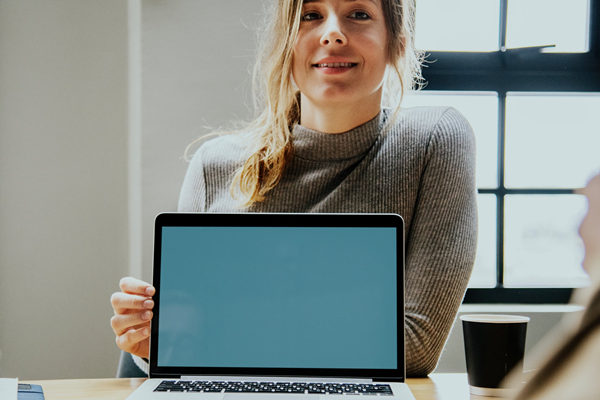 网恋不要做的8件事，网恋成功奔现的恋爱手册！