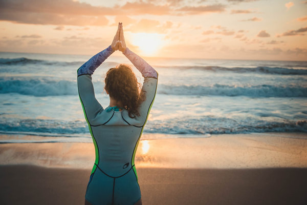 怎样表白女人不会拒绝？女人绝不会拒绝的2种表白方式！