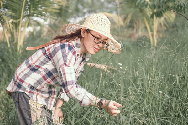 在女生眼里什么样的男人才算成熟？