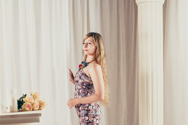 圈子小找女朋友的方法，教你8个方法！别再抱怨圈子小了