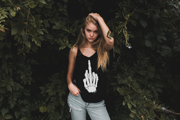 女生说哦怎么回复？高情商男人一般这么回复！