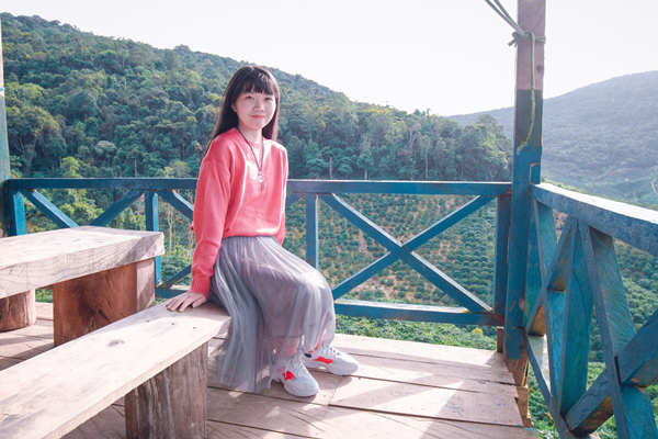 女朋友总是对我不冷不热的怎么办？教你五招逆转局面