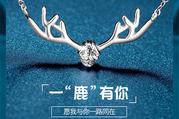 女孩子过生日送什么礼物好？让女生瞬间感动的生日礼物！