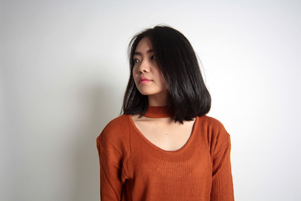 愚人节怎样委婉的表白？老司机分享3个委婉、含蓄的表白方法！