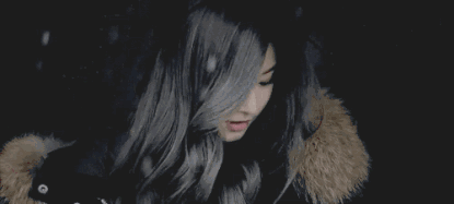 和女生约会时聊天话题