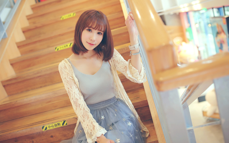 追女孩子的聊天技巧